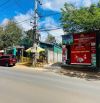 ĐẤT ĐẸP HẺM MAI THỊ LỰU - P EA TAM - TP BUÔN MA THUỘT