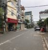 Bán Đất Trâu Qùy Cửu Việt 44m - 10m ra Phố Kinh Doanh -Gần Trường Nông Nghiệp, giá 5.5 tỷ