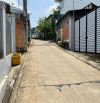 BÁN ĐẤT TẶNG NHÀ HẺM 33 GIẢI PHÓNG - P. TÂN  THÀNH GIÁ SIÊU TỐT - Loctran