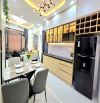 Bán Nhà HXH Trần Đình Xu Quận 1. DT 75m2 3 Tầng Chỉ 7.2 Tỷ SHR