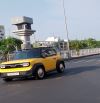 NHÀ MẶT TIỀN Ở VÀ KINH DOANH -  SÁT TRƯỜNG HỌC  NGÔ GIA TỰ - QUẬN 8 - 85M2 - GIÁ 5 TỶ HƠN