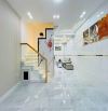 🏡 Nhà Lê Quang Định, Bình Thạnh – 58m² – 1T 2L ST – 5.8 Tỷ – 3PN