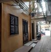 Bán Nhà Cửa Nam - Hai Bà Trưng 30M x 4T, MT: 4M Giá 7,5 Tỷ, 10M ra phố