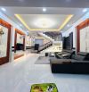🌆 Nhà Bạch Đằng, Bình Thạnh – 56m² – 1T 3L – 5.5 Tỷ – 3PN