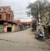 BÁN NHÀ PHỐ HÀO BÌNH, HÀ ĐÔNG, 45M2, MT4,3M, Ô TÔ ĐỖ CỬA, Ô TÔ TRÁNH, GIÁ CHÀO 5,1 TỶ.