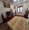 🏢 BÁN NHÀ KINH DOANH TÔN ĐỨC THẮNG –36m² x 5 TẦNG – THÔNG SÀN  – 16TỶ3 💰