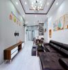 Gấp bán nhà đi Mỹ- 4 Lầu- 60M- Lê Văn Quới- Bình Tân chỉ nhỉnh 5.8 tỷ