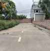 60m thôn 7 Tân Xã Gần Trung Tâm Hành Chính Xã Gần CN Cao Hoà Lạc DH FPT