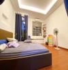 BÁN GẤP NHÀ 4 TẦNG PL NGÕ 59 LÁNG HẠ.DT:65M2.NGÕ Ô TÔ TRÁNH,CÓ VỈA HÈ,Ô TÔ CHẠY VÒNG QUANH