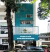 Quá rẻ! Bán nhà góc 2MT đường Xô Viết Nghệ Tĩnh, Bình Thạnh (10x25m 3 tầng HĐT 110tr/th)