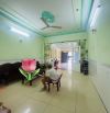 BÁN NHÀ BÙI TƯ TOÀN_ SIÊU PHẨM ĐẦU TƯ_80M2_ DÒNG TIỀN 15TR/TH_NHỈNH 4 TỶ