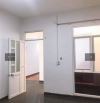 Nhà cấp 4 HXH Linh Đông, 103m2, ngang 4.5m, dòng tiền 10 triệu, 6.3 tỷ