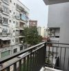 Bán nhà an dương vương  phố Phúc Hoa dt 74m 5 tầng 4.7m mặt tiền Tây Hồ