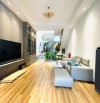 💎 BÁN NHÀ MỚI ĐẸP 1 TRỆT 3 LẦU HẺM Ô TÔ NAM KỲ KHỞI NGHĨA – GẦN BIỂN – CHỈ 11.5 TỶ 💎