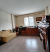 BÁN GẤP NHÀ PHÂN LÔ NGUYỄN SƠN 7 CHỖ-45M2-4 TẦNG-DÂN XÂY-GẦN ĐƯỜNG 40M-CHỈ 10,6 TỶ