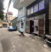 Bán Nhà ngõ 366 Ngọc Thuỵ - Long Biên .40m2   5 tầng 4PN 4VS .full nội thất 7ty