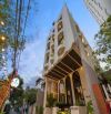 NGAY NGUYỄN VĂN THOẠI BIỂN MỸ KHÊ BÁN 157m² ĐẤT XÂY TÒA CĂN HỘ CAO TẦNG 9,5 TỶ tặng nhà