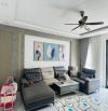 NHÀ 4 TẦNG KHU ĐÔ THỊ ECO - ĐẦY ĐỦ NỘI THẤT, DT; 6X20M, H: ĐÔNG NAM, GIÁ: