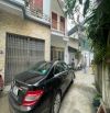 BÁN NHÀ LAI XÁ-ĐH CÔNG NGHIỆP-4 TẦNG-36M-NHỈNH 5 TỶ-SÁT KDT HINODE- NHÀ DÂN XÂY
