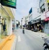 MẶT BẰNG KINH DOANH VỊ TRÍ ĐẮC ĐỊA CÁCH SÂN BAY 5 PHÚT