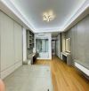 BÁN NHÀ PHỐ NGỌC LÂM – 5 TẦNG THANG MÁY – FULL NỘI THẤT – 39M2 – 7.5 TỶ