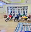 ✨ 1 TRỆT 1 LẦU (2PN), HXH TRÁNH cách 10 BƯỚC CHÂN, 58M2 (Ngang 3.8M x Dài 15.2M) - 4,3 TỶ
