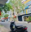 KHU PHÂN LÔ ĐỒNG BỘ SIÊU ĐẸP PHAN VĂN HỚN TÂN THỚI NHẤT QUẬN 12-4 TẦNG -4.5Mx20M-Ô TÔ NGỦ