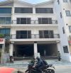 PHÂN LÔ KĐT HỒNG HÀ - VỈA HÈ - KD VĂN PHÒNG 90M 20,6 TỶ