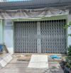 BÁN NHÀ MẶT ĐƯỜNG TRUNG TÂM GIA LÂM-76M CHỈ 60tr/m-KINH DOANH ĐỈNH