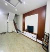 TRUNG TÂM THANH XUÂN,NHÀ ĐẸP, MẶT TIỀN SIÊU RỘNG 5.5M,OTO TRÁNH,KINH DOANH ĐỈNH,HƠN 12 TỶ