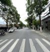 Bán Nhà MT Nguyễn Duy Trinh, Hoà Hải, 145m2, 3 Tầng, 7 pn chỉ 5.x Tỷ
