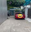 📌📌📌Làm việc trực tiếp!!! Bán đất kiệt o to 500 Tôn Đản giá rẻ 🔥
