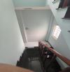 BÁN NHÀ 3 TẦNG NGAY PHẠM VĂN ĐỒNG - TÔ NGỌC VÂN - 60M2 - NHĨNH 4 TỶ