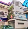 QUÁ RẺ -81M2 – HƠN 17 TỶ - MẶT TIỀN SIÊU RỘNG 6.8M - VƯƠNG THỪA VŨ- MẶT NGÕ GÓC-Ô TÔ TRÁNH
