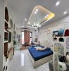 MẶT TIỀN 5M, MẶT PHỐ CHÙA QUỲNH, HAI BÀ TRƯNG, KINH DOANH ĐA DẠNG, 45M2 x 5T GIÁ 20,5 TỶ