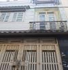 6 TỶ, CỘNG HÒA, PHAN VĂN SỬU - NGAY GA T3- SÂN BAY- ĐƯỜNG 6M, 3 TÂNG, 44M2,
