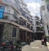 BÁN NHÀ ĐẸP ĐƯỜNG PHAN HUY ÍCH, Phường 12, Gò Vấp. DT: 50m (4X12) 5 tầng CHỈ 8.9 TỶ