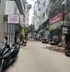 BÁN NHÀ TẠI KIỀU MAI - 10 M Ô TÔ TRÁNH - MẢNH VÀNG SÓT LẠI