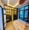 ❤️ BÁN NHÀ TRUNG TÂM HOÀNG MAI – Gần Cầu Mai Động, Minh Khai 💥 Diện tích: 62m² đất / 92m