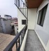 5 TẦNG THANG MÁY - NHÀ MỚI ĐẸP NGẤT NGÂY- GẦN PHỐ - TRƯỜNG - CHỢ- THÔNG THOÁNG
