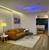 BÁN  CHUNG CƯ MINI MINH KHAI, HAI BÀ TRƯNG, 54M2 6 TẦNG MT 4M GIÁ 14,9 TỶ- LÔ GÓC- OTO- 3