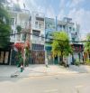 BÁN NHÀ 1 HẦM 4 TẦNG 7 PHÒNG NGỦ - MẶT TIỀN ĐƯỜNG KDC SAVICO - PHƯỜNG TAM BÌNH THỦ ĐỨC