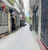 PHÂN LÔ THÁI HÀ - LÔ GÓC - OTO ĐỖ CỬA - KINH DOANH VĂN PHÒNG .