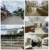 Hẻm Xe Hơi 5m - Đường 6 - Hiệp Bình Phước - Thủ Đức - Nhà 2 Tầng - 97m2 (Ngang 6m x Dài 16