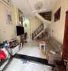 BÁN NHÀ PHỐ CẢM HỘI – PHÂN LÔ VIP – 45M² x 4 TẦNG – GIÁ CHỈ NHỈNH 10 TỶ