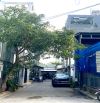 Gần Phạm Văn Đồng, Phan Văn Trị, Nhà Đẹp 5 Tầng, Hẻm Nhựa 6M, Nhỉnh 8 tỷ
