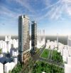 CHỦ ĐẦU TƯ SUN GROUP MỞ BÁN CĂN HỘ BIỂN TẠI ĐÀ NẴNG ĐỢT 1, CHÍNH SÁCH SIÊU ƯU ĐÃI