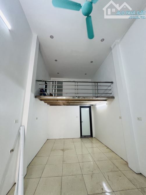 CHÍNH CHỦ BÁN 44M2 ĐẤT CÓ NHÀ CẤP 4 TẠI ĐOÀI – NAM HỒNG