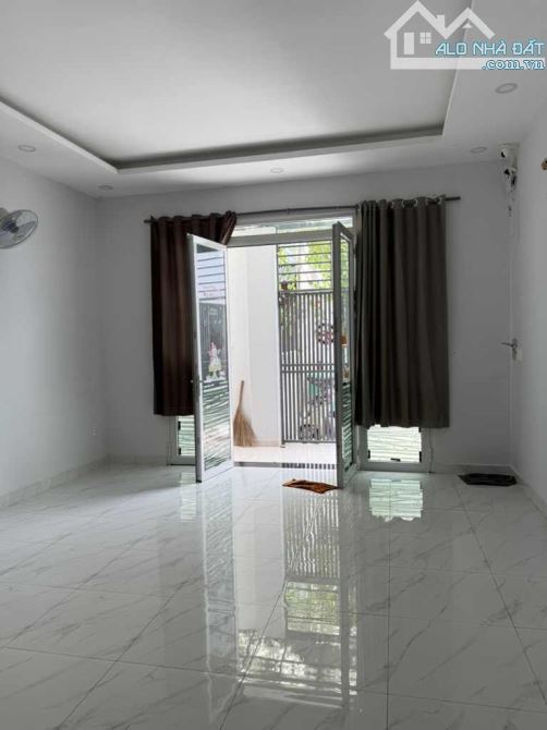 HIẾM - KHU PHÂN LÔ KIỀU ĐÀM QUẬN 7 - 78m2 (5x15) - GIÁ ĐT CHỈ 9T6