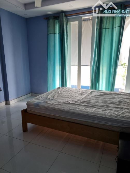 Bán Nhà Bình Tân KDC Hương Lộ 5 , 4 Tầng , Chỉ 7.x Tỷ